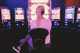 Зеркало Vulkan Russia Casino